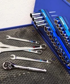 Kobalt Tool Storage Accessories Rubber-coated, Magnetic Steel 6-in and 12-in Magnetic Accessory 30 Kobalt Tool Storage Accessories Rubber-coated, Magnetic Steel 6-in and 12-in Magnetic Accessory -Kobalt Outlet Store 17602729