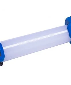 Kobalt Power Tool Flashlights 24-volt Max 1000-Lumen LED Rechargeable Power Tool Flashlight -Kobalt Outlet Store 17714387