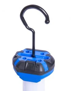 Kobalt Power Tool Flashlights 24-volt Max 1000-Lumen LED Rechargeable Power Tool Flashlight -Kobalt Outlet Store 17714389