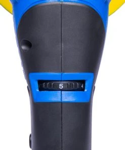 Kobalt Polishers 6-in Variable Speed Cordless Polisher -Kobalt Outlet Store 17717447