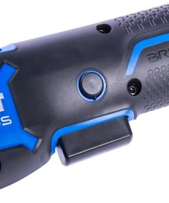 Kobalt Polishers 6-in Variable Speed Cordless Polisher -Kobalt Outlet Store 17717448