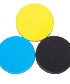 Kobalt Polishers 6-in Variable Speed Cordless Polisher -Kobalt Outlet Store 17717451