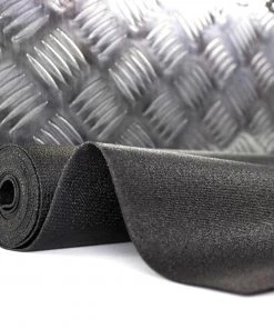 Kobalt Tool Storage Accessories Zerust Solid 90059 Drawer Liner -Kobalt Outlet Store 17740854