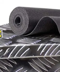 Kobalt Tool Storage Accessories Zerust Solid 90059 Drawer Liner -Kobalt Outlet Store 17740855 scaled