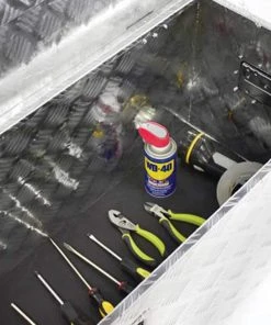 Kobalt Tool Storage Accessories Zerust Solid 90059 Drawer Liner -Kobalt Outlet Store 17740856 scaled