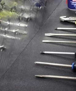 Kobalt Tool Storage Accessories Zerust Solid 90059 Drawer Liner -Kobalt Outlet Store 17740857 scaled