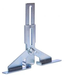 Kobalt Routers 24V MAX 1/4-in-Amp Variable Speed Brushless Trim Cordless Router (Tool Only) -Kobalt Outlet Store 17869092