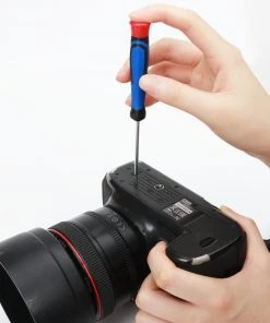 Kobalt Screwdrivers 4-Piece Handle Magnetic Set Screwdriver Set -Kobalt Outlet Store 17879957