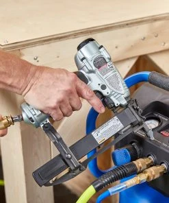 Kobalt Air Compressors 20-Gallon Single Stage Portable Corded Electric Vertical Air Compressor -Kobalt Outlet Store 18282377