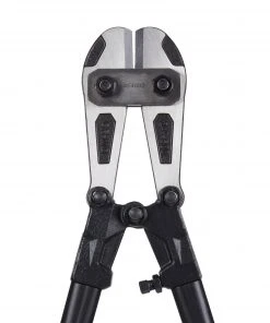 Kobalt 24-in Bolt Cutters -Kobalt Outlet Store 18385168