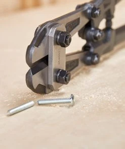 Kobalt 24-in Bolt Cutters -Kobalt Outlet Store 18385169