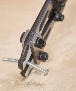 Kobalt 24-in Bolt Cutters -Kobalt Outlet Store 18386212