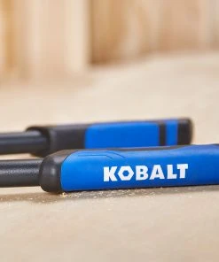 Kobalt 24-in Bolt Cutters -Kobalt Outlet Store 18386214