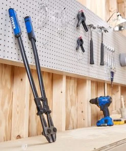 Kobalt 24-in Bolt Cutters -Kobalt Outlet Store 18386317