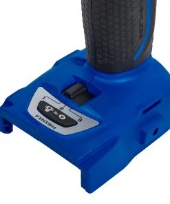 Kobalt Impact Wrenches 24-volt Max Variable Speed Brushless 1/2-in Drive Cordless Impact Wrench (Tool Only) 13 Kobalt Impact Wrenches 24-volt Max Variable Speed Brushless 1/2-in Drive Cordless Impact Wrench (Tool Only) -Kobalt Outlet Store 40321767