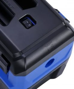 Kobalt Shop Vacuums 24-Volt Max 3-Gallon Cordless Handheld Wet/Dry Shop Vacuum (Battery Not Included) 16 Kobalt Shop Vacuums 24-Volt Max 3-Gallon Cordless Handheld Wet/Dry Shop Vacuum (Battery Not Included) -Kobalt Outlet Store 40321862