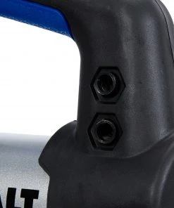 Kobalt Air Inflators Air Inflator (Power Source: Car) -Kobalt Outlet Store 40322251