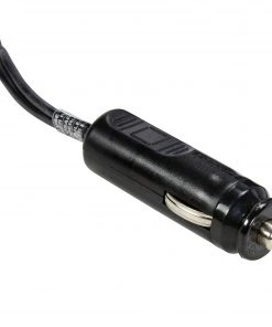 Kobalt Air Inflators Air Inflator (Power Source: Car) -Kobalt Outlet Store 40322256