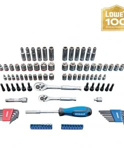 Kobalt Outlet Store -Kobalt Outlet Store 40333063 scaled