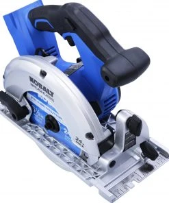 Kobalt Power Tool Combo Kits Kobalt 24V max 6-Tool 24-Volt Max Brushless Power Tool Combo Kit Case (2-Batteries Included and Charger Included) 15 Kobalt Power Tool Combo Kits Kobalt 24V max 6-Tool 24-Volt Max Brushless Power Tool Combo Kit Case (2-Batteries Included and Charger Included) -Kobalt Outlet Store 40338469