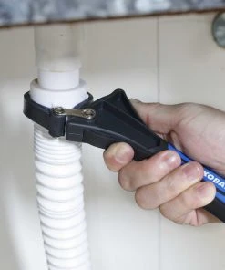 Kobalt Strap Wrenches 2-Piece Household Tool Set -Kobalt Outlet Store 40459106 scaled