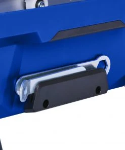 Kobalt Tile Saws 7-in 6-Amp Wet Tabletop Sliding Table Tile Saw -Kobalt Outlet Store 40812679