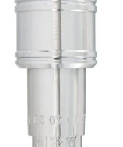 Kobalt Torque Wrenches 1/2-in Drive Click Torque Wrench (50-ft lb to 250-ft lb) -Kobalt Outlet Store 40900325 scaled