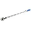 Kobalt Torque Wrenches 1/2-in Drive Click Torque Wrench (50-ft lb to 250-ft lb) -Kobalt Outlet Store 40900326