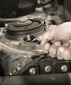 Kobalt Ratchet Wrenches & Sets 7-Piece Set 12-Point Standard (SAE) Ratchet Wrench Set -Kobalt Outlet Store 40900337