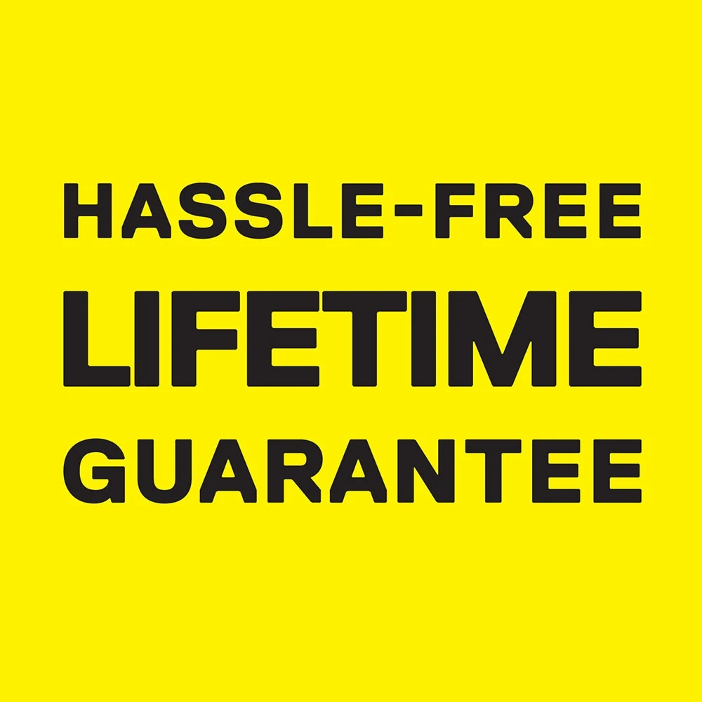 Kobalt Impact Sockets & Impact Socket Sets 16-Piece Metric 1/2-in Drive 6-Point Impact Socket Set 6 Kobalt Impact Sockets & Impact Socket Sets 16-Piece Metric 1/2-in Drive 6-Point Impact Socket Set - Image 4