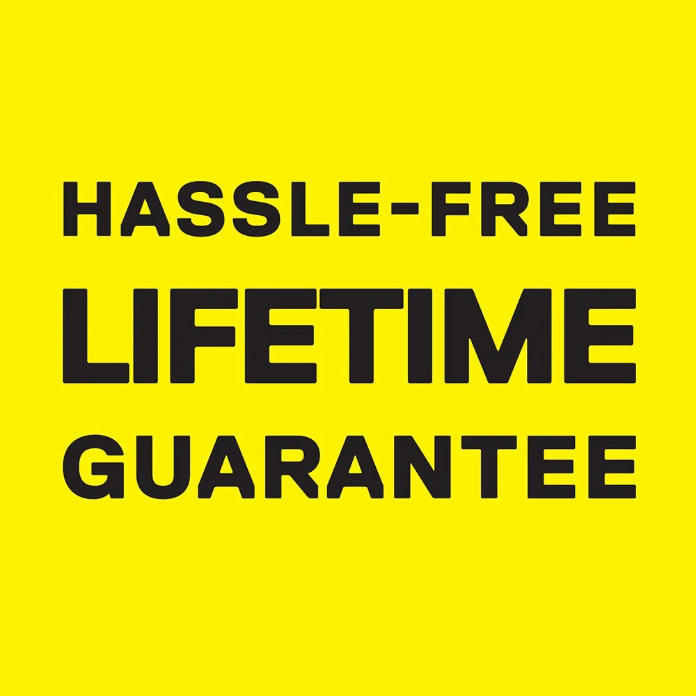 Kobalt Impact Sockets & Impact Socket Sets 13-Piece Standard (SAE) 1/2-in Drive 6-Point Impact Socket Set 6 Kobalt Impact Sockets & Impact Socket Sets 13-Piece Standard (SAE) 1/2-in Drive 6-Point Impact Socket Set - Image 4