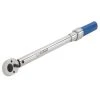 Kobalt Torque Wrenches 3/8-in Drive Click Torque Wrench (20-ft lb to 100-ft lb) -Kobalt Outlet Store 40902032