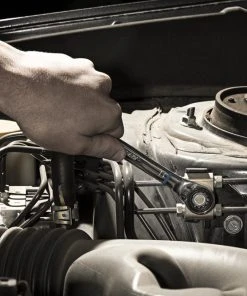 Kobalt Ratchet Wrenches & Sets 7-Piece Set 12-Point Metric Ratchet Wrench Set 9 Kobalt Ratchet Wrenches & Sets 7-Piece Set 12-Point Metric Ratchet Wrench Set -Kobalt Outlet Store 40902038