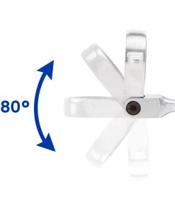 Kobalt Ratchet Wrenches & Sets 8-Piece Set 12-Point Standard (SAE) Flexible Head Ratchet Wrench Set -Kobalt Outlet Store 40902046