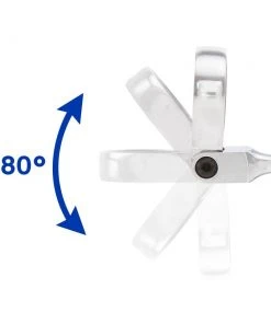 Kobalt Ratchet Wrenches & Sets 8-Piece Set 12-Point Metric Flexible Head Ratchet Wrench Set 15 Kobalt Ratchet Wrenches & Sets 8-Piece Set 12-Point Metric Flexible Head Ratchet Wrench Set -Kobalt Outlet Store 40902054