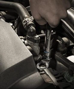 Kobalt Ratchet Wrenches & Sets 8-Piece Set 12-Point Metric Flexible Head Ratchet Wrench Set 16 Kobalt Ratchet Wrenches & Sets 8-Piece Set 12-Point Metric Flexible Head Ratchet Wrench Set -Kobalt Outlet Store 40902057