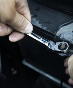 Kobalt Ratchet Wrenches & Sets 8-Piece Set 12-Point Metric Flexible Head Ratchet Wrench Set 17 Kobalt Ratchet Wrenches & Sets 8-Piece Set 12-Point Metric Flexible Head Ratchet Wrench Set -Kobalt Outlet Store 40902059