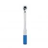 Kobalt Torque Wrenches 1/4-in Drive Click Torque Wrench -Kobalt Outlet Store 40909307 scaled