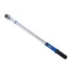 Kobalt Torque Wrenches 1/2-in Drive Digital Torque Wrench (12.5-ft lb to 250-ft lb) -Kobalt Outlet Store 40939546