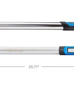 Kobalt Torque Wrenches 1/2-in Drive Digital Torque Wrench (12.5-ft lb to 250-ft lb) 16 Kobalt Torque Wrenches 1/2-in Drive Digital Torque Wrench (12.5-ft lb to 250-ft lb) -Kobalt Outlet Store 40939550 scaled