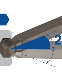 Kobalt Driver Sockets & Sets 7-Piece 1/4-in; 3/8-in Drive Set Hex Bit Standard (SAE) Driver Socket Set -Kobalt Outlet Store 41004022