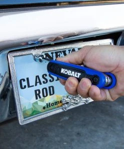 Kobalt Nut Driver Sets 6-Piece Folding Nut Driver Set Metric -Kobalt Outlet Store 41019856 scaled
