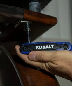 Kobalt Nut Driver Sets 6-Piece Folding Nut Driver Set Metric -Kobalt Outlet Store 41019858 scaled