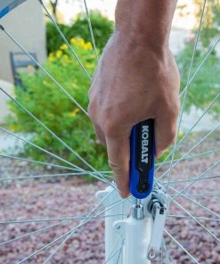 Kobalt Nut Driver Sets 6-Piece Folding Nut Driver Set Metric -Kobalt Outlet Store 41019860 scaled