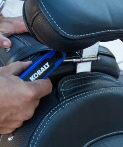 Kobalt Nut Driver Sets 6-Piece Folding Nut Driver Set Metric -Kobalt Outlet Store 41019862 scaled