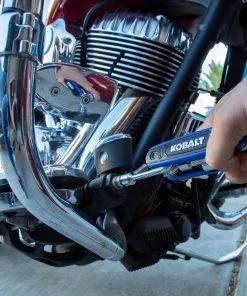 Kobalt Nut Driver Sets 6-Piece Folding Nut Driver Set Metric -Kobalt Outlet Store 41019865 scaled