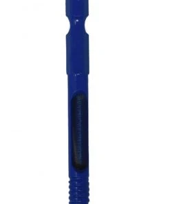 Kobalt Diamond Core Drill Bits 1/4 in Diamond Hole Saw -Kobalt Outlet Store 41359318