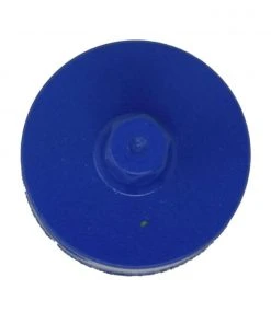 Kobalt Diamond Core Drill Bits 1-3/8 in Diamond Hole Saw -Kobalt Outlet Store 41359320