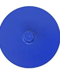 Kobalt Diamond Core Drill Bits 2-1/2 in Diamond Hole Saw -Kobalt Outlet Store 41359327