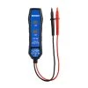 Kobalt Test Meters 120V To 240V Analog Voltage/Continuity Voltage Tester -Kobalt Outlet Store 41453204